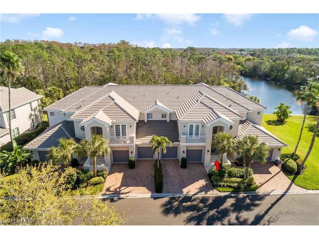 9646 Cypress Hammock Circle #202 Estero FL 34135 224009379 image1