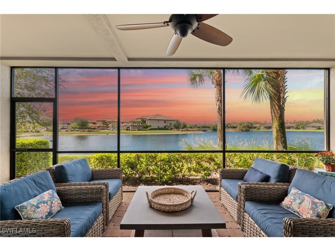 9646 Montelanico Loop #102 Naples FL 34119 225078412 image1