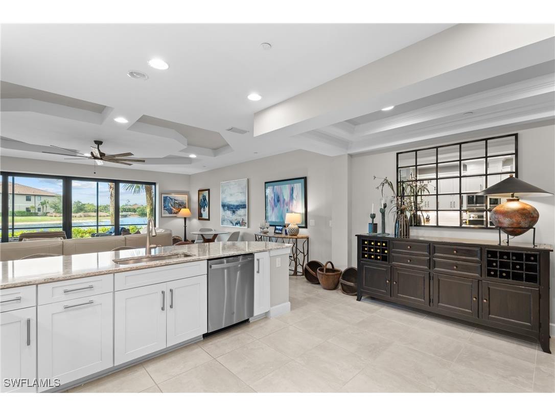 9646 Montelanico Loop #102 Naples FL 34119 225078412 image10