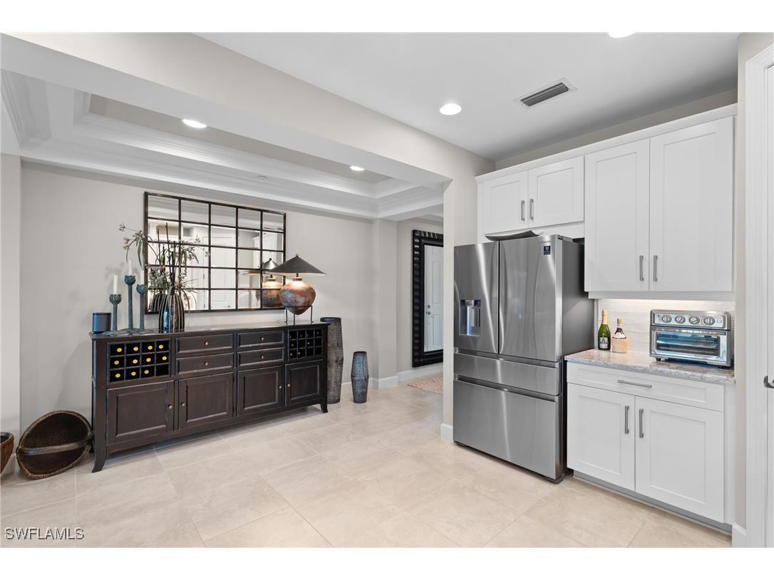 9646 Montelanico Loop #102 Naples FL 34119 225078412 image11