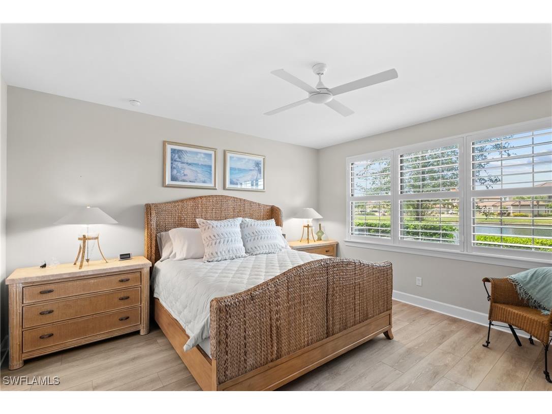 9646 Montelanico Loop #102 Naples FL 34119 225078412 image12