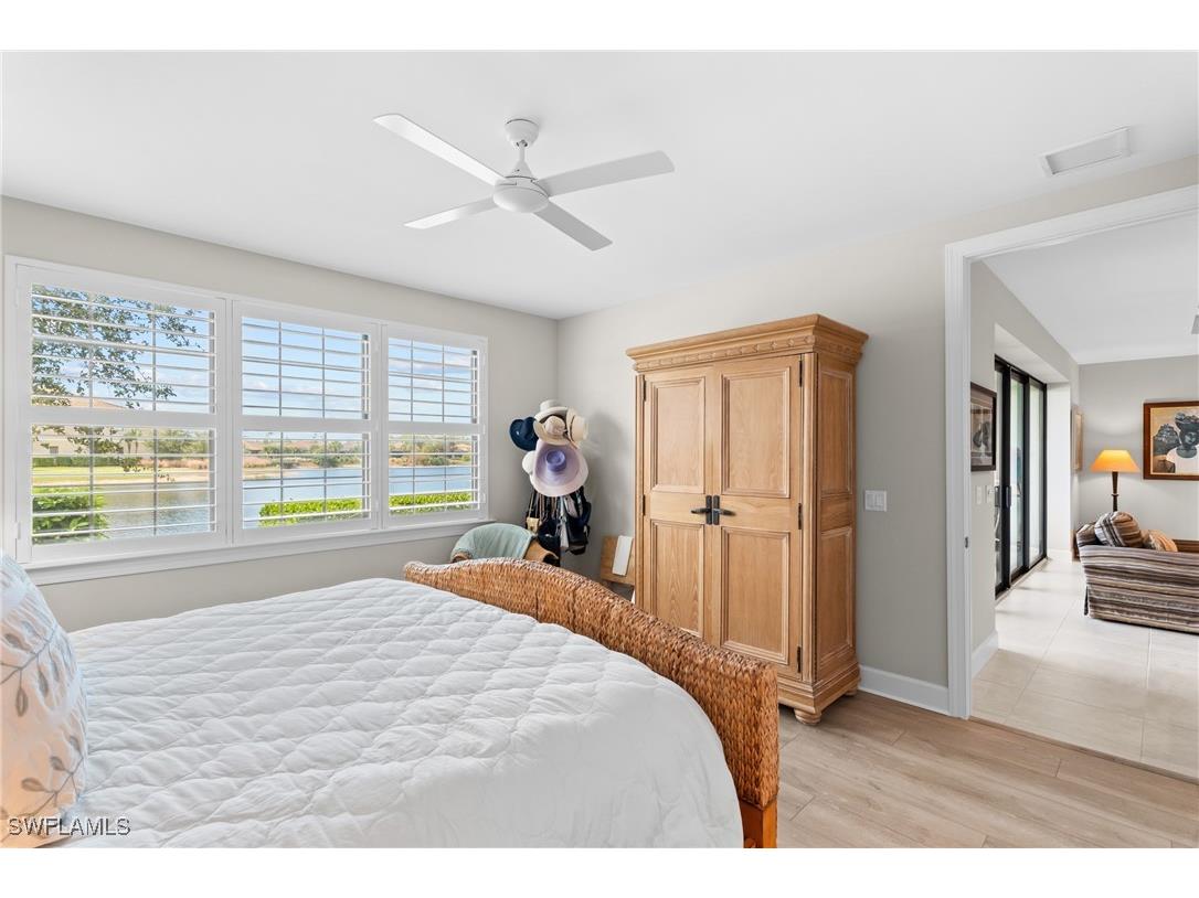 9646 Montelanico Loop #102 Naples FL 34119 225078412 image13