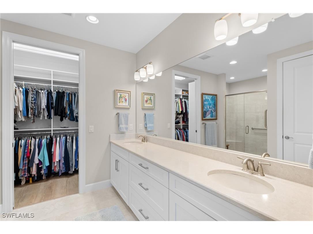 9646 Montelanico Loop #102 Naples FL 34119 225078412 image14