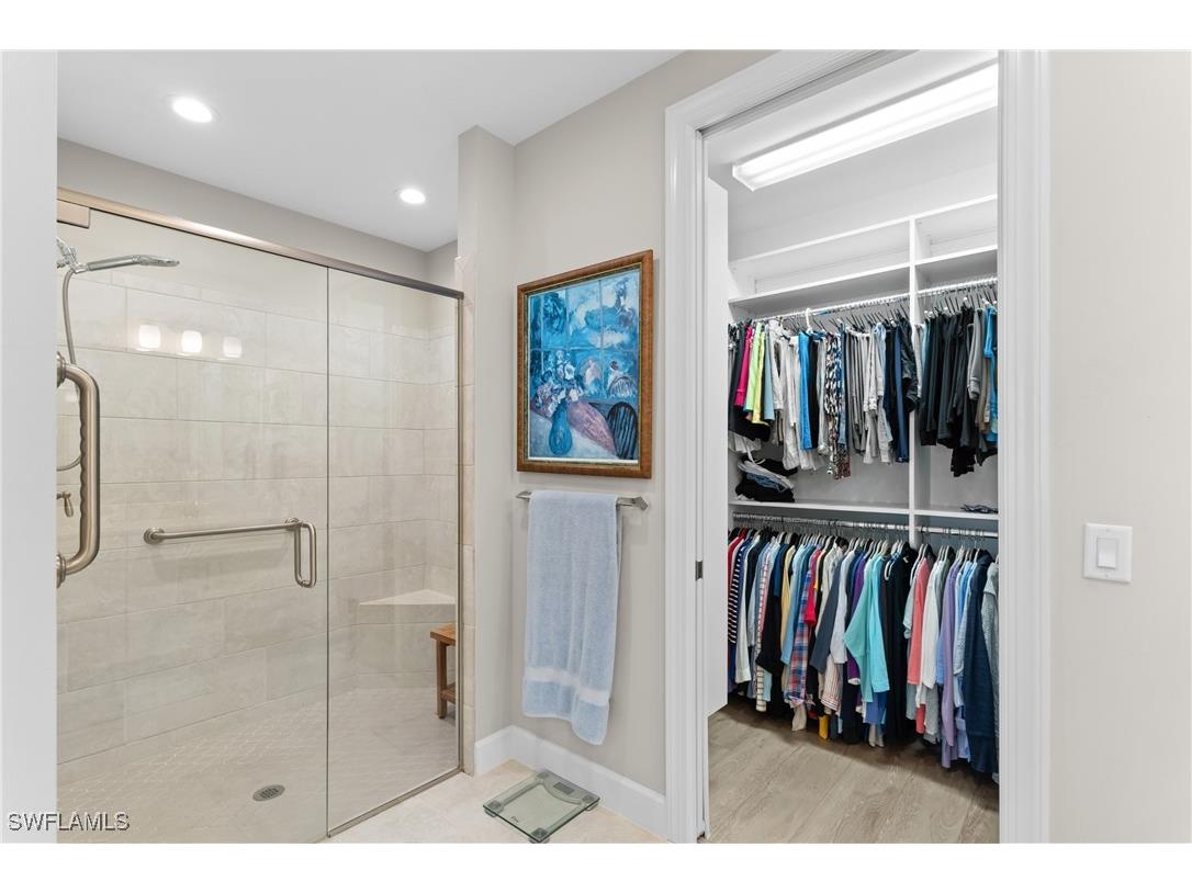 9646 Montelanico Loop #102 Naples FL 34119 225078412 image15