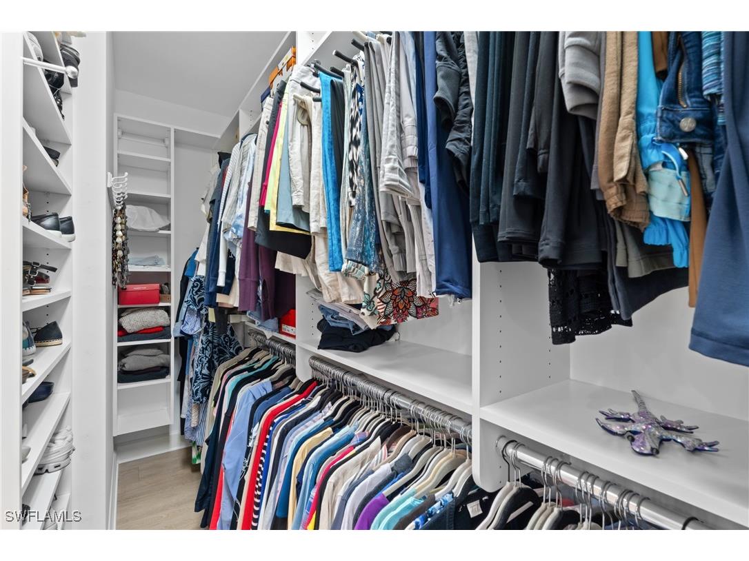 9646 Montelanico Loop #102 Naples FL 34119 225078412 image16