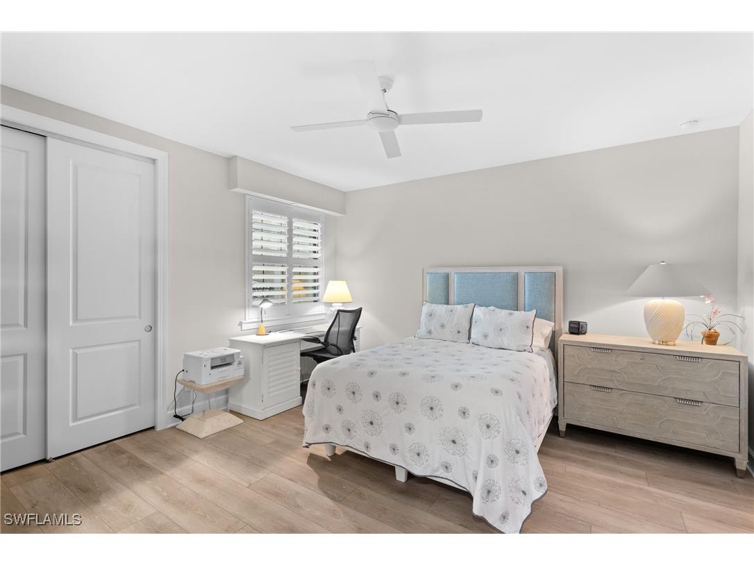 9646 Montelanico Loop #102 Naples FL 34119 225078412 image17