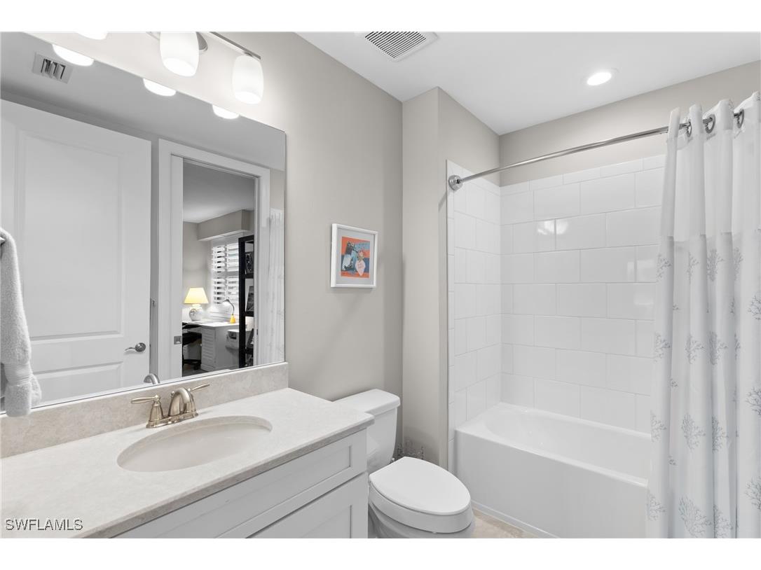 9646 Montelanico Loop #102 Naples FL 34119 225078412 image18