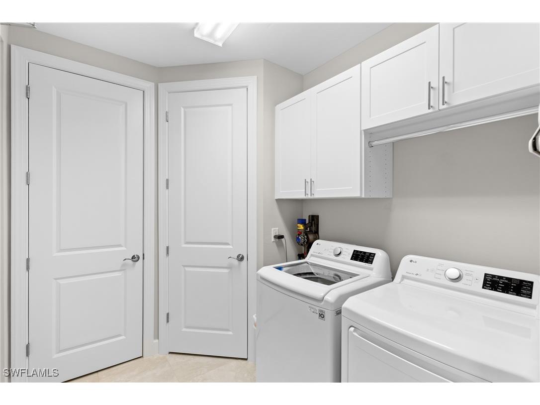 9646 Montelanico Loop #102 Naples FL 34119 225078412 image19