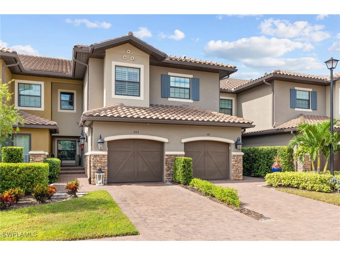 9646 Montelanico Loop #102 Naples FL 34119 225078412 image2