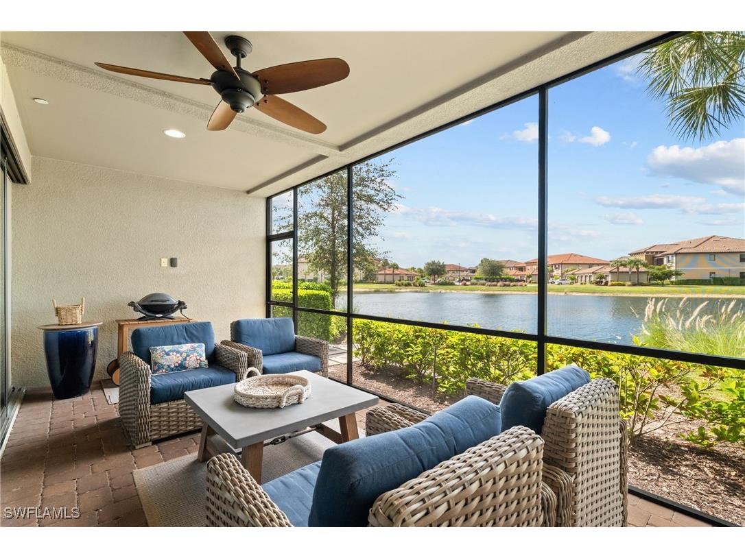 9646 Montelanico Loop #102 Naples FL 34119 225078412 image20