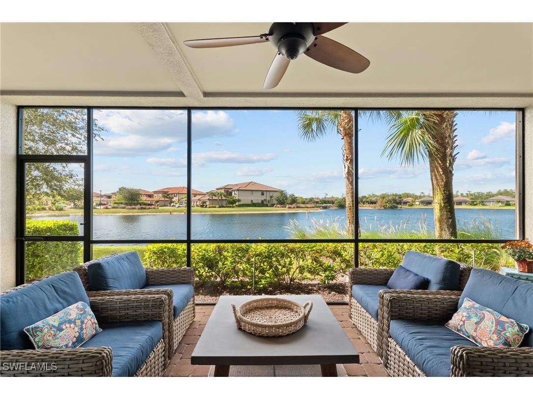 9646 Montelanico Loop #102 Naples FL 34119 225078412 image21