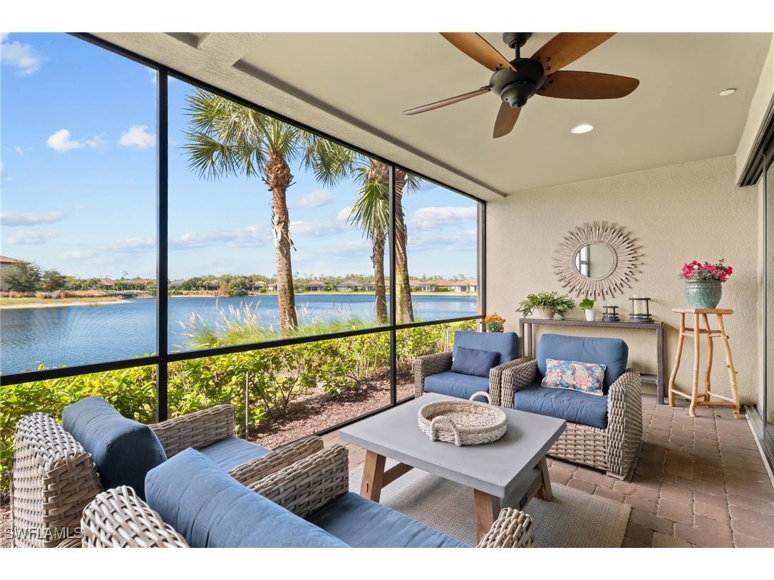 9646 Montelanico Loop #102 Naples FL 34119 225078412 image22