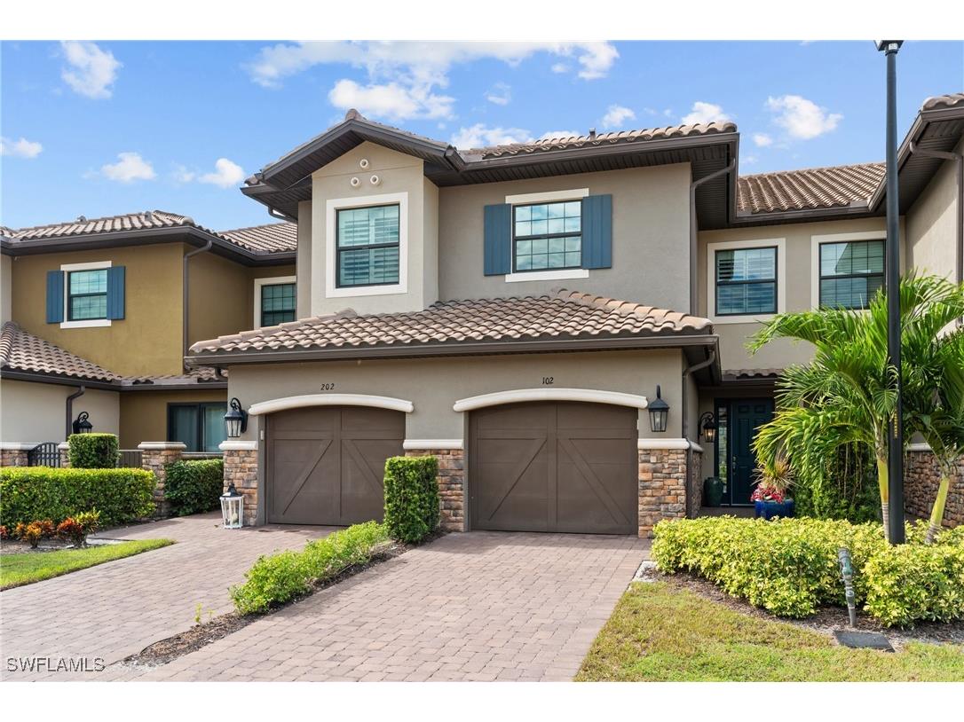 9646 Montelanico Loop #102 Naples FL 34119 225078412 image23