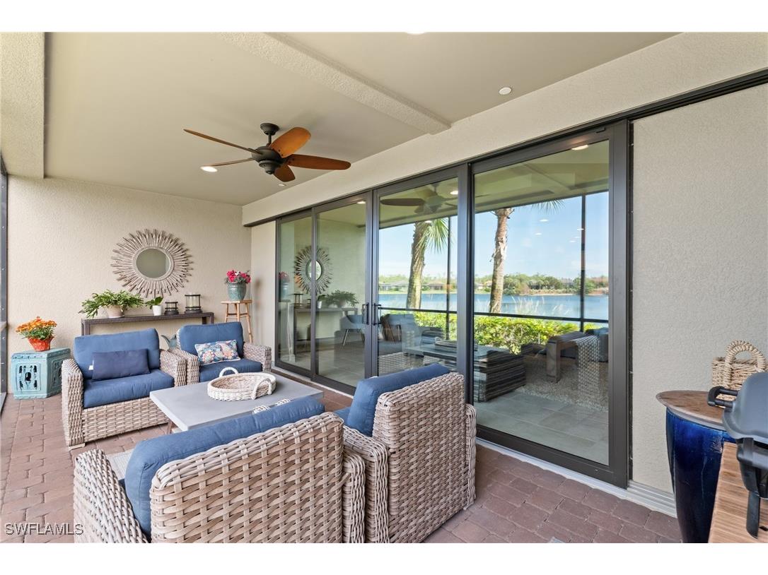 9646 Montelanico Loop #102 Naples FL 34119 225078412 image24