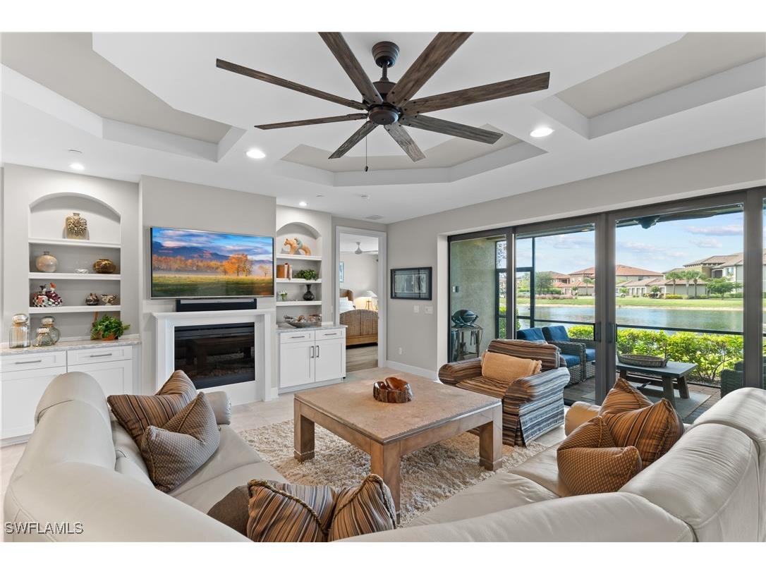 9646 Montelanico Loop #102 Naples FL 34119 225078412 image3