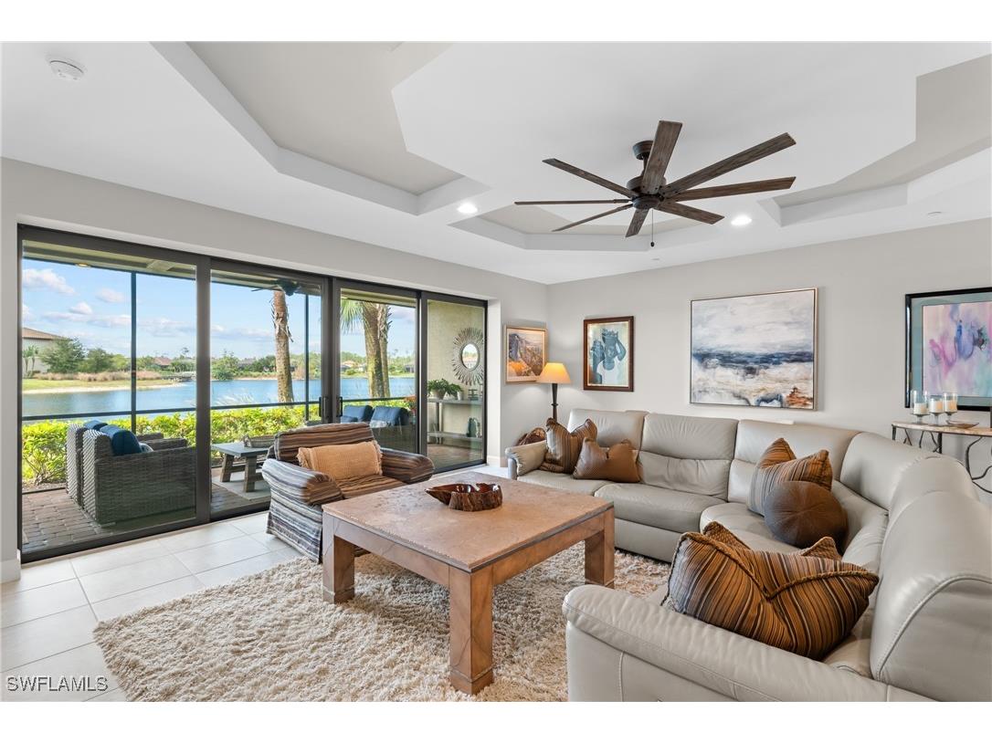 9646 Montelanico Loop #102 Naples FL 34119 225078412 image4