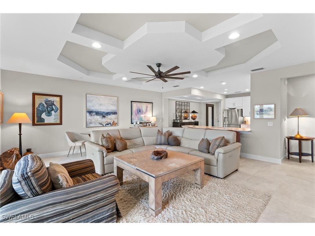 9646 Montelanico Loop #102 Naples FL 34119 225078412 image5