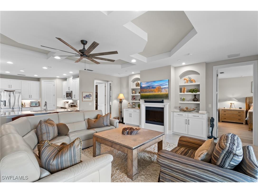 9646 Montelanico Loop #102 Naples FL 34119 225078412 image6