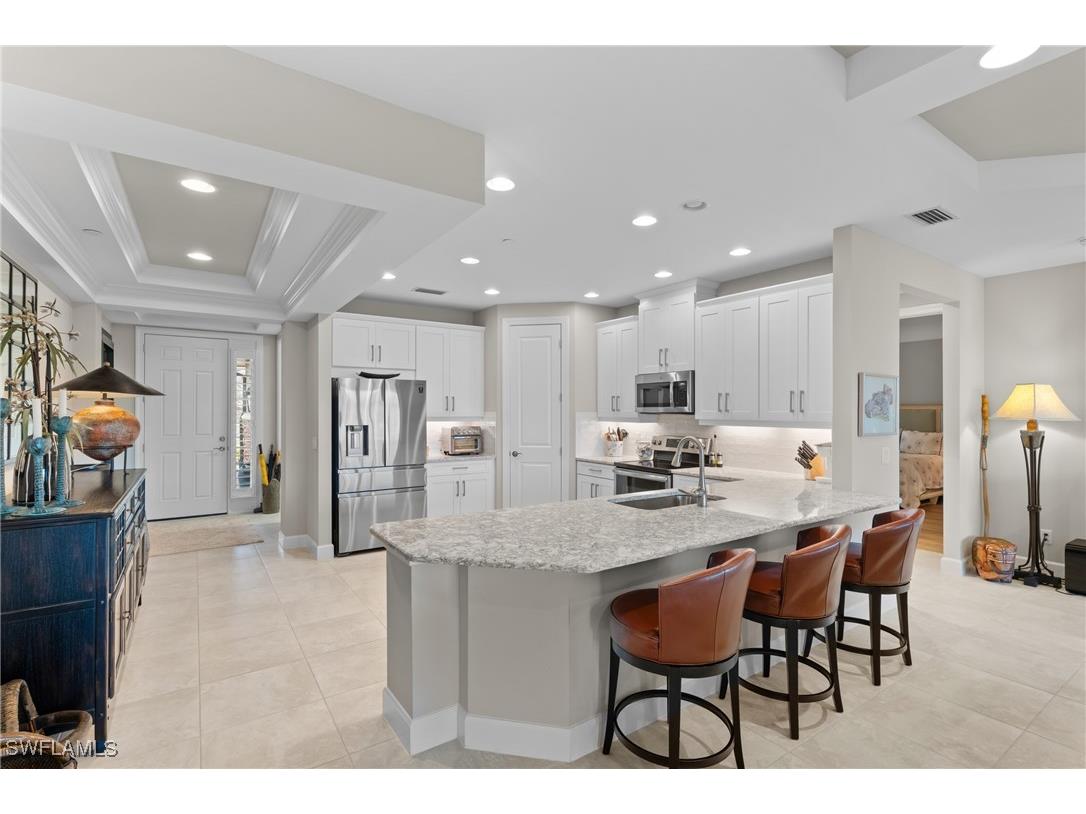 9646 Montelanico Loop #102 Naples FL 34119 225078412 image7