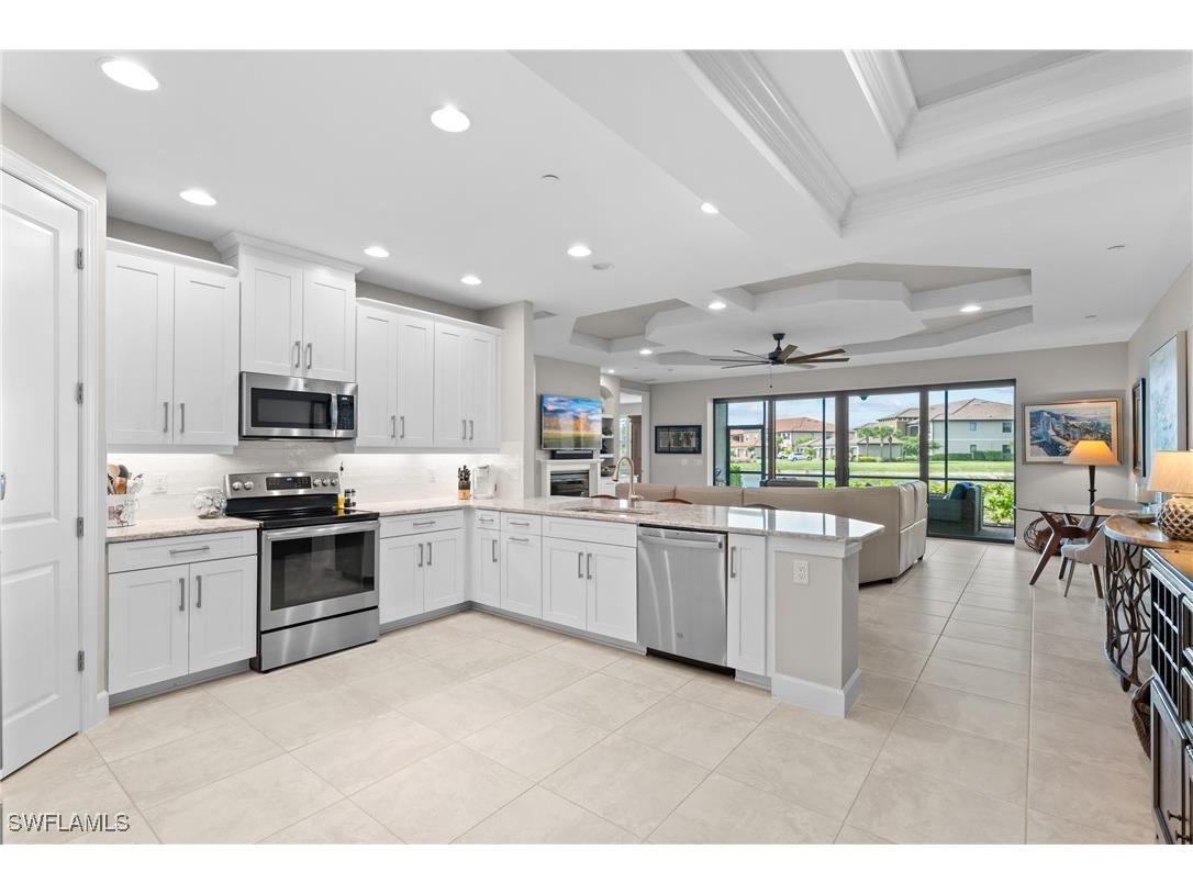9646 Montelanico Loop #102 Naples FL 34119 225078412 image9