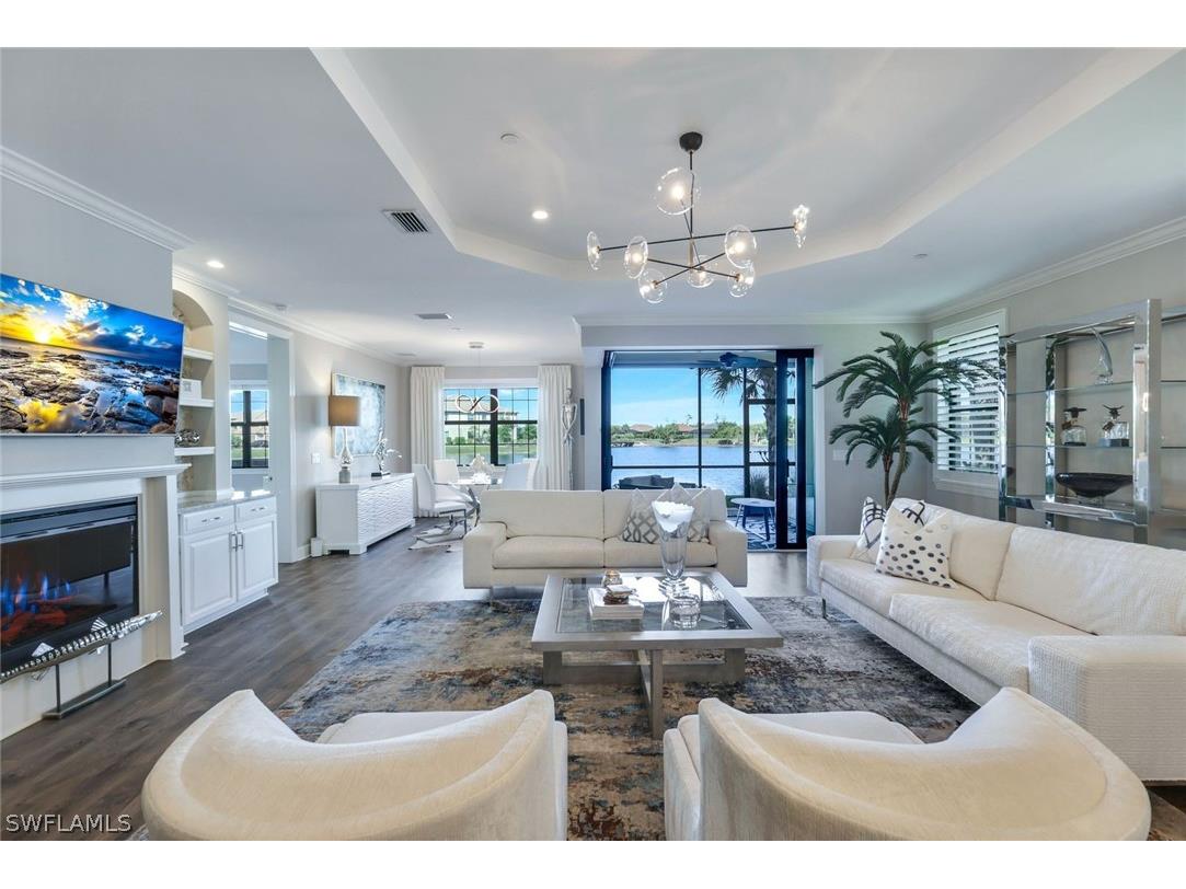 9646 Montelanico Loop #104 Naples FL 34119 224031949 image1