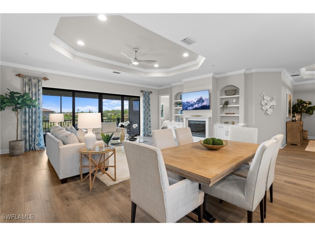 9646 Montelanico Loop #202 Naples FL 34119 224052907 image1