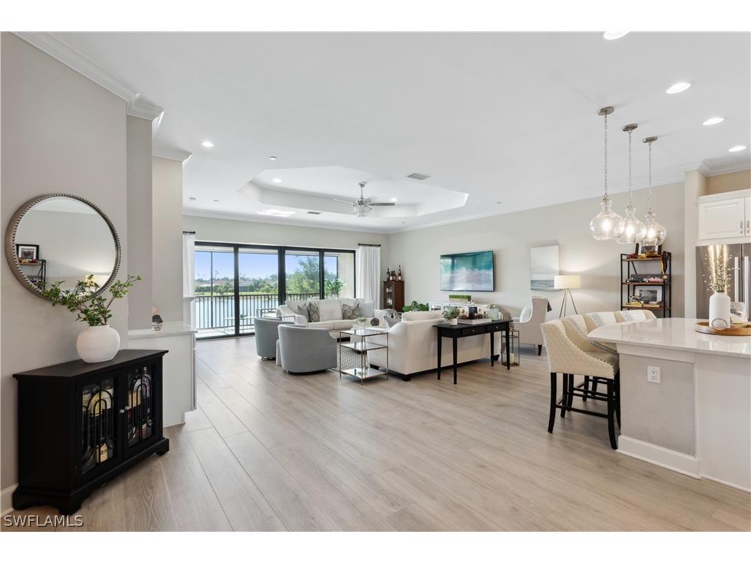 9646 Montelanico Loop #203 Naples FL 34119 224039799 image1