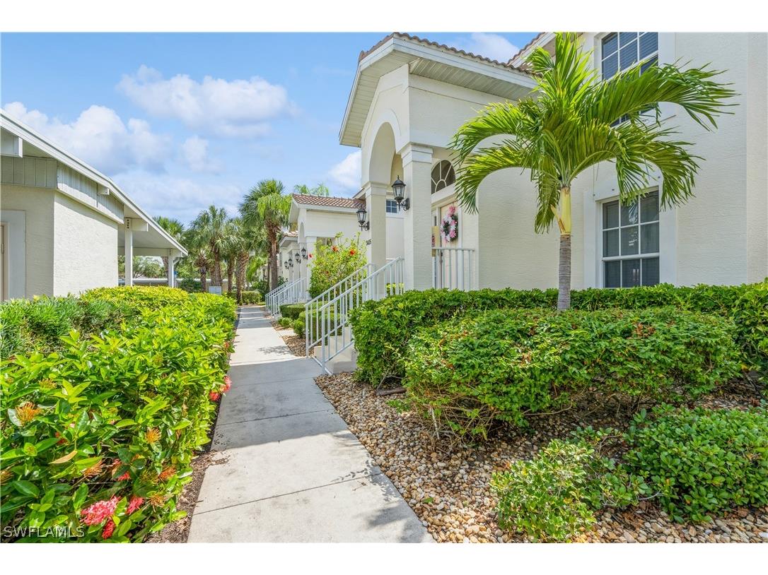 9647 Hemingway Lane #3405 Fort Myers FL 33913 224047515 image1