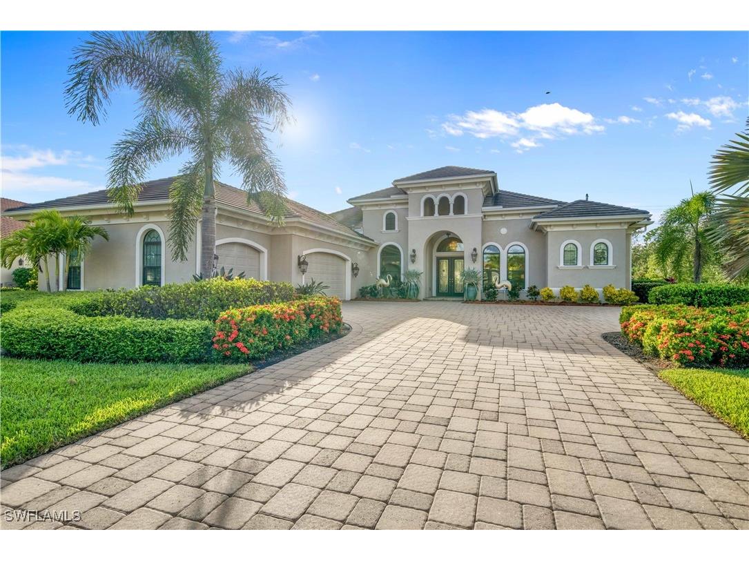 9647 Lipari Court Naples FL 34113 225046084 image1