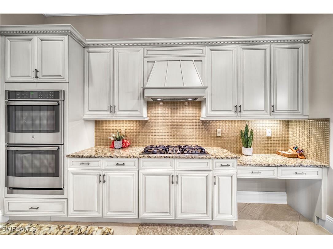 9647 Lipari Court Naples FL 34113 225046084 image12