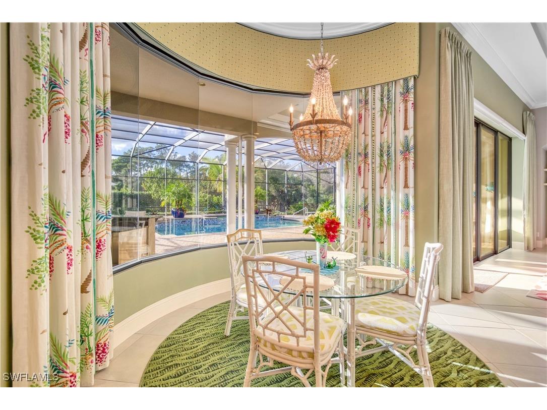 9647 Lipari Court Naples FL 34113 225046084 image13