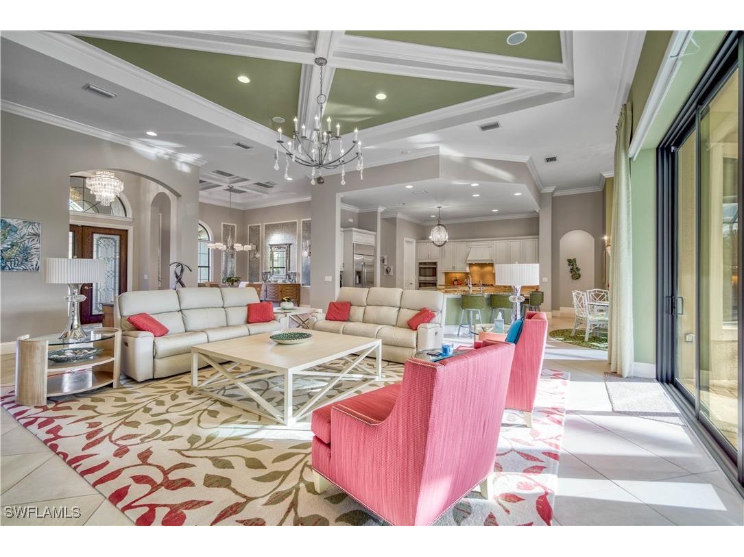 9647 Lipari Court Naples FL 34113 225046084 image14