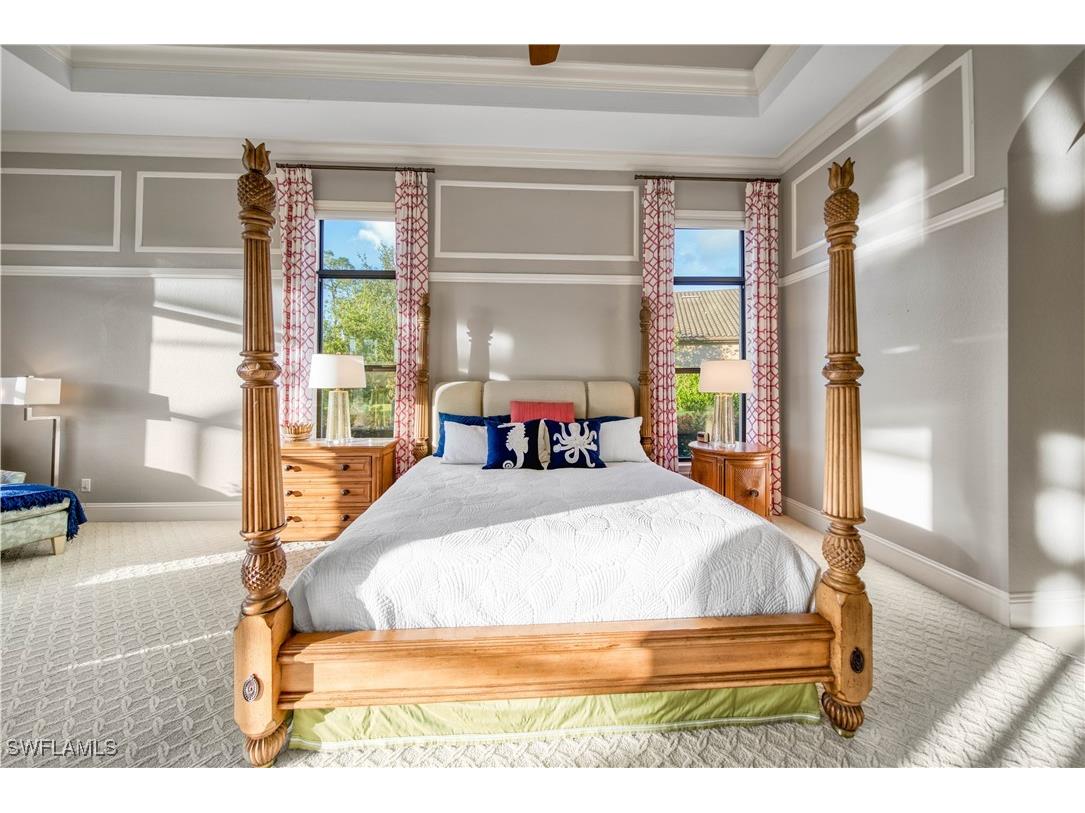9647 Lipari Court Naples FL 34113 225046084 image17