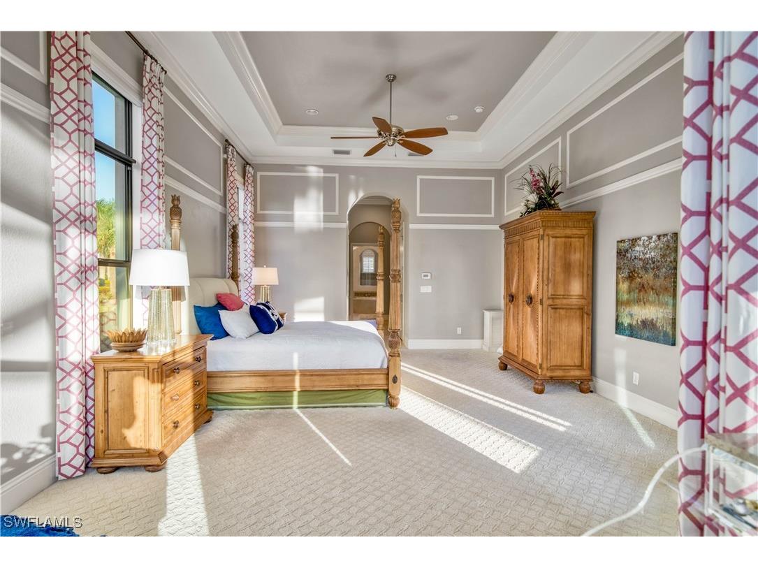 9647 Lipari Court Naples FL 34113 225046084 image18