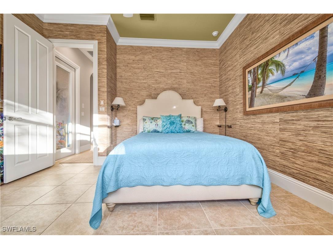 9647 Lipari Court Naples FL 34113 225046084 image21
