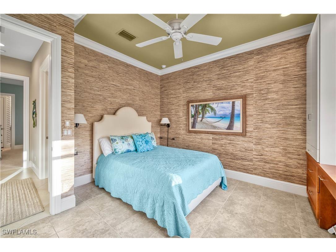 9647 Lipari Court Naples FL 34113 225046084 image22