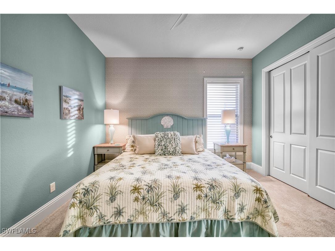 9647 Lipari Court Naples FL 34113 225046084 image23