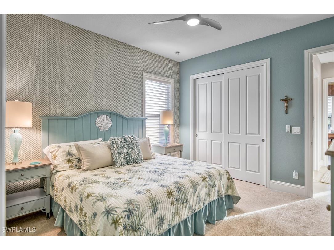 9647 Lipari Court Naples FL 34113 225046084 image24