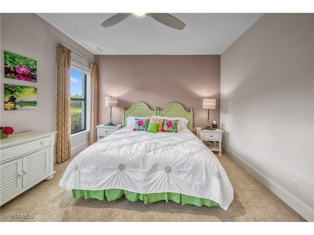 9647 Lipari Court Naples FL 34113 225046084 image25