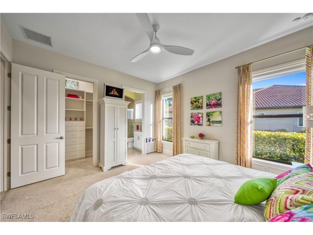 9647 Lipari Court Naples FL 34113 225046084 image26