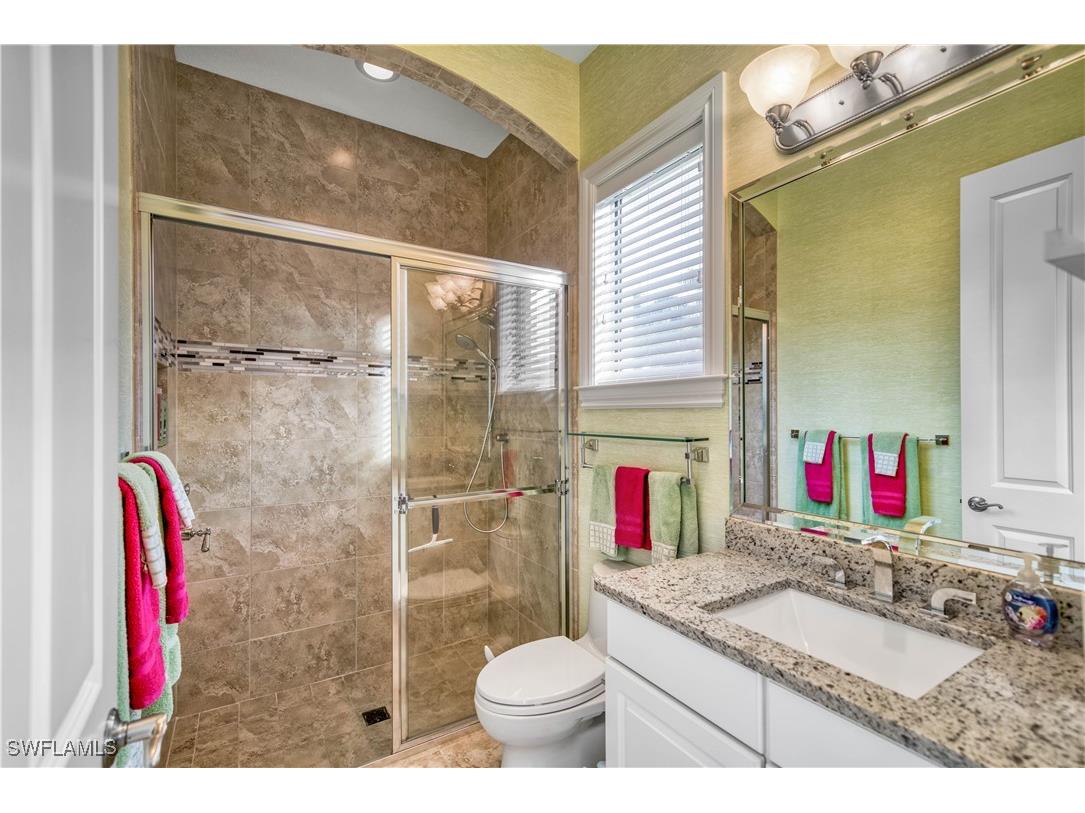 9647 Lipari Court Naples FL 34113 225046084 image27