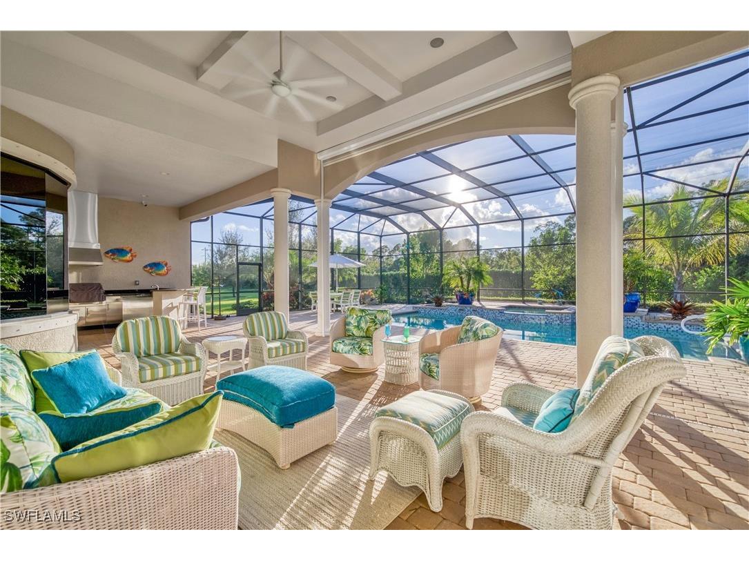 9647 Lipari Court Naples FL 34113 225046084 image29