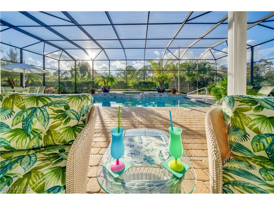9647 Lipari Court Naples FL 34113 225046084 image30