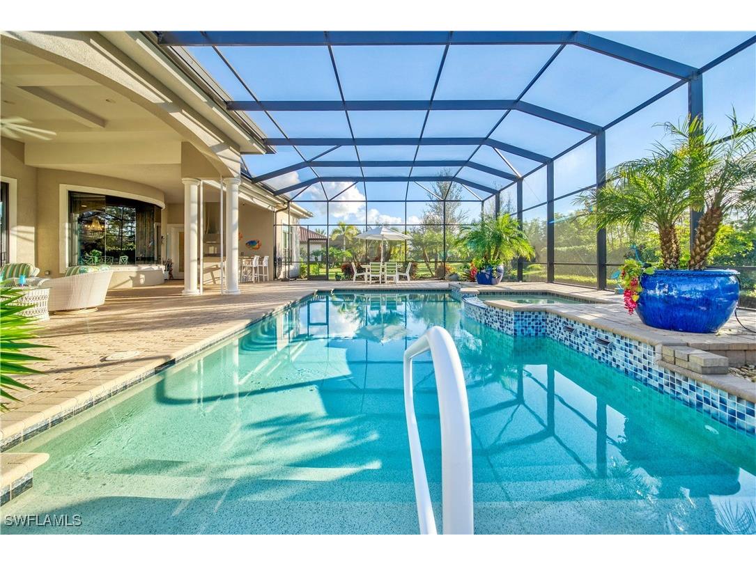 9647 Lipari Court Naples FL 34113 225046084 image31