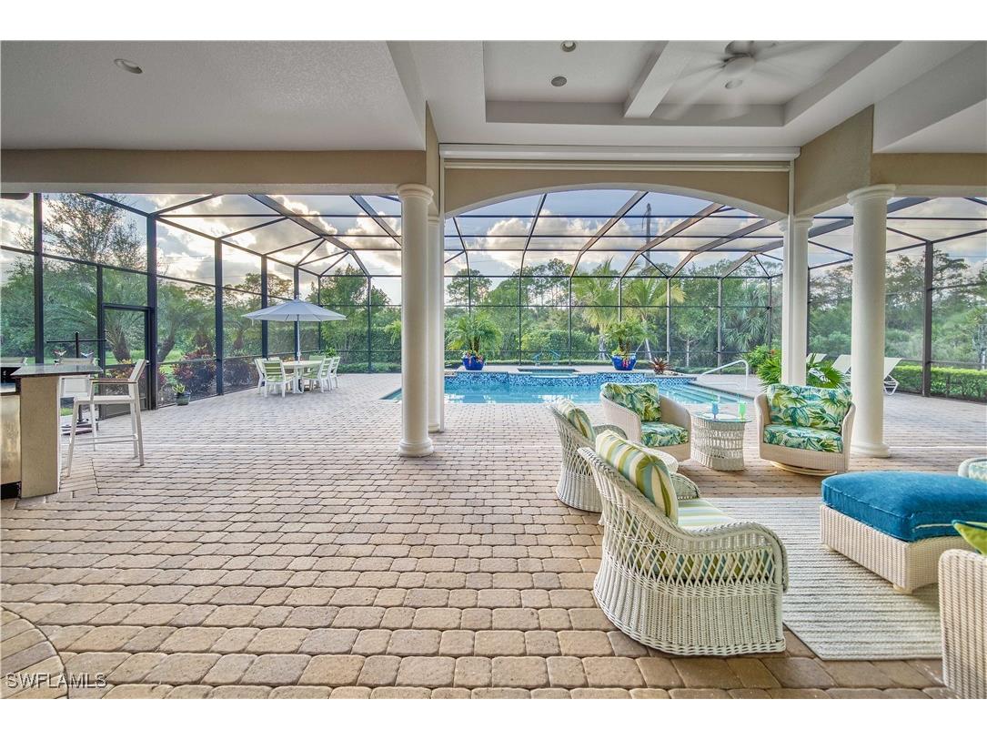 9647 Lipari Court Naples FL 34113 225046084 image32