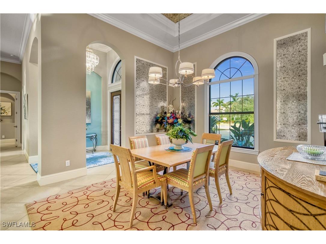 9647 Lipari Court Naples FL 34113 225046084 image4