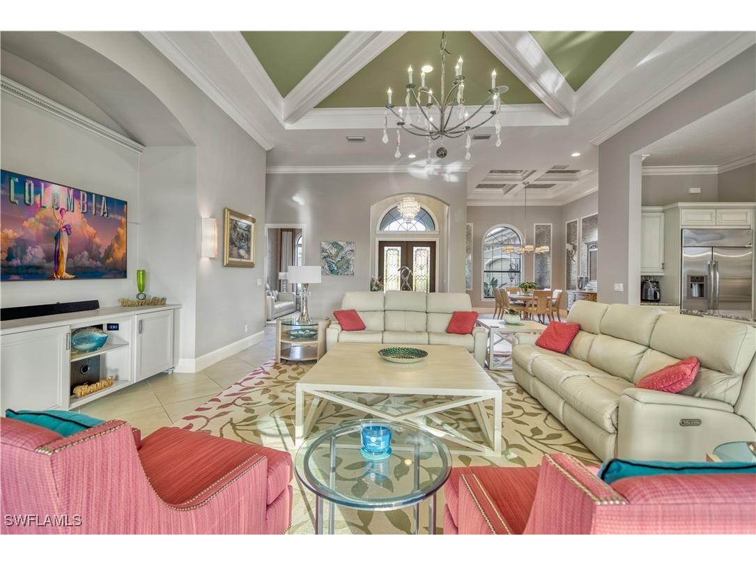 9647 Lipari Court Naples FL 34113 225046084 image5