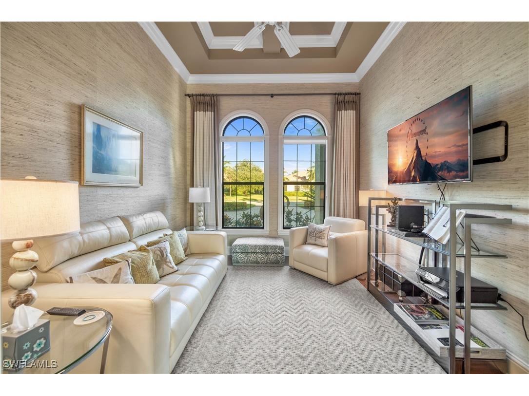 9647 Lipari Court Naples FL 34113 225046084 image6