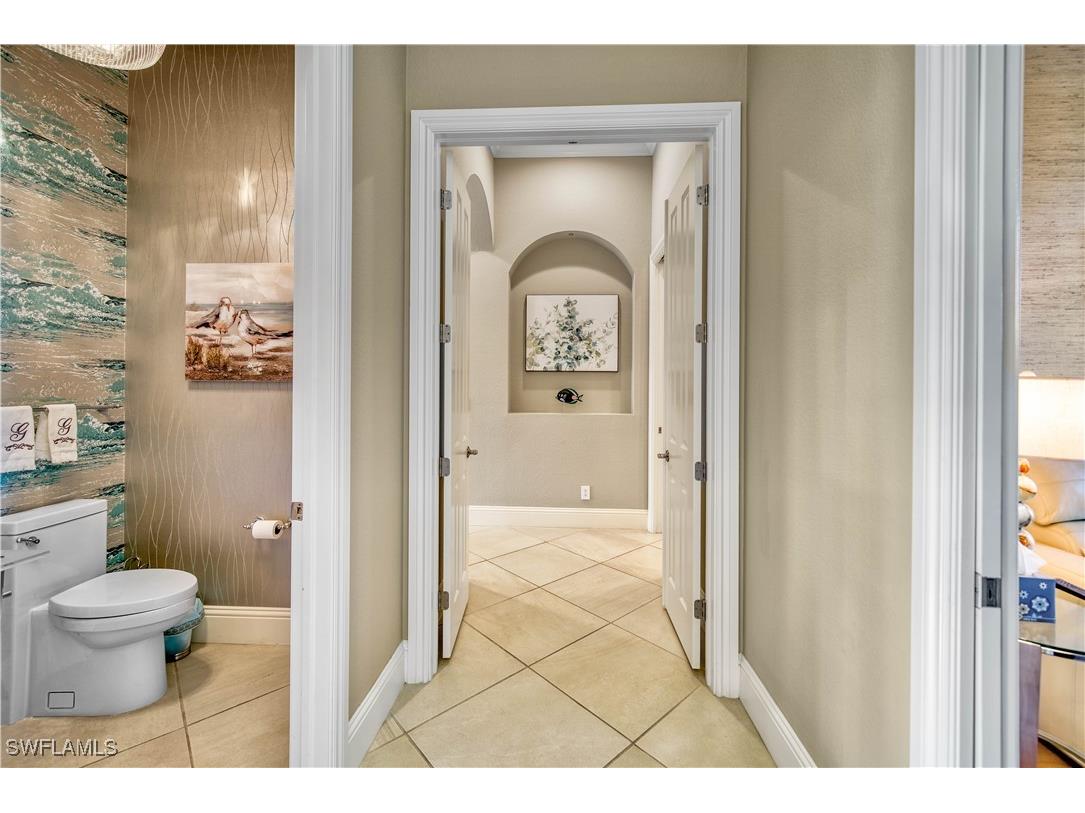 9647 Lipari Court Naples FL 34113 225046084 image7
