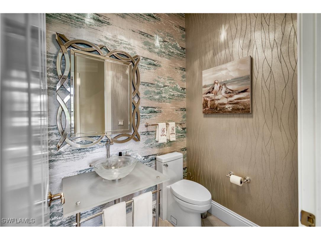 9647 Lipari Court Naples FL 34113 225046084 image8